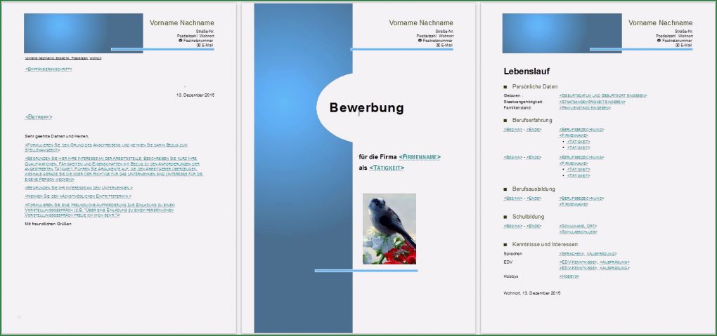 Office Vorlagen Download Elegant 18 Libreoffice Vorlagen