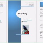 Office Vorlagen Download Elegant 18 Libreoffice Vorlagen