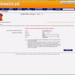Office Vorlagen Download Erstaunlich 10 000 Fice Vorlagen Download