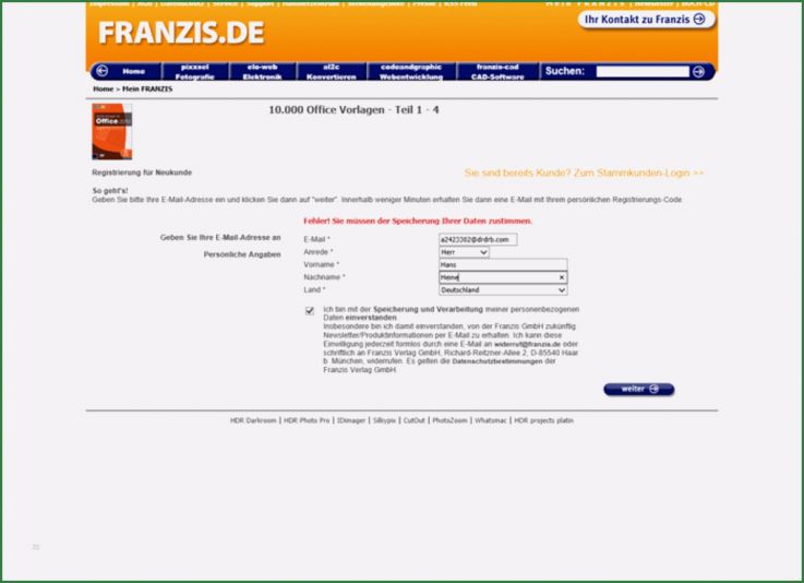 Office Vorlagen Download Erstaunlich 10 000 Fice Vorlagen Download