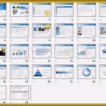 Office Vorlagen Download Genial 18 Libreoffice Vorlagen