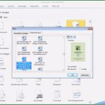 Office Vorlagen Download Großartig Briefvorlagen Word 2007 Download