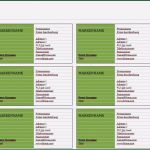 Office Vorlagen Download Luxus Download Handbook Plant Based Fermented Food and