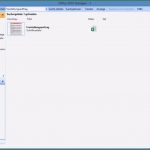 Office Vorlagen Download Schönste 10 000 Fice Vorlagen Download