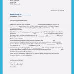 Office Vorlagen Download Süß 12 Libreoffice Vorlage Brief