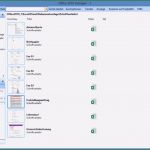 Office Vorlagen Download Wunderbar 10 000 Fice Vorlagen Download