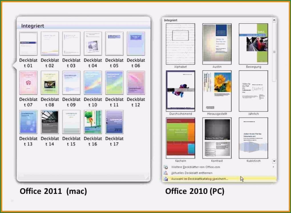 Office Vorlagen Download Wunderbar 16 Word Deckblatt Vorlagen