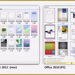 Office Vorlagen Download Wunderbar 16 Word Deckblatt Vorlagen