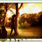 ölmalerei Vorlagen Angenehm Pi Couture