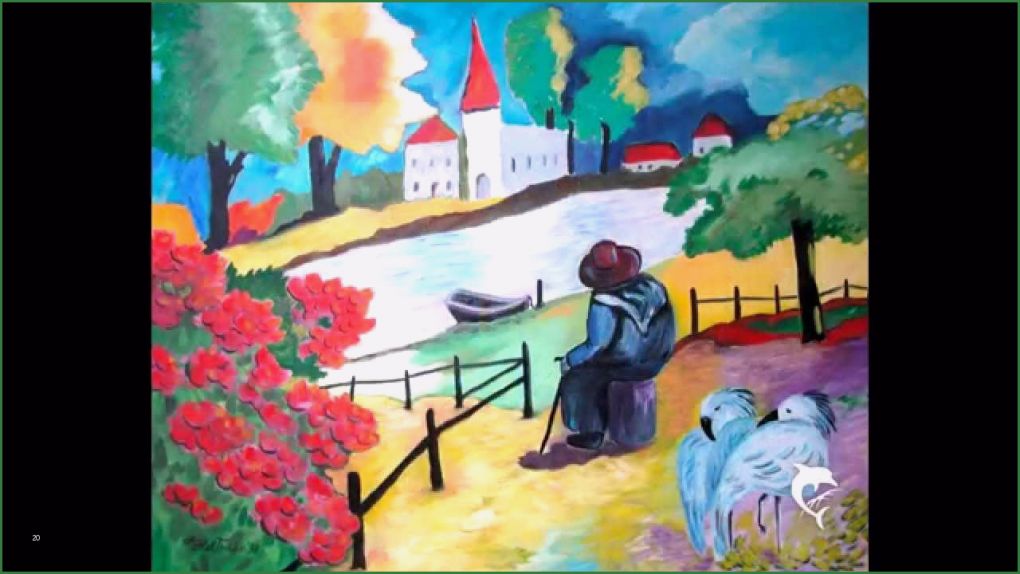 ölmalerei Vorlagen Best Of Ölmalerei Acrylmalerei Aquarelle Alles Was Gefällt