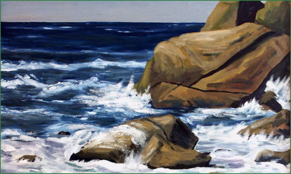 ölmalerei Vorlagen Bewundernswert Malerei