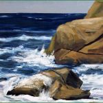 ölmalerei Vorlagen Bewundernswert Malerei