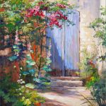 ölmalerei Vorlagen Neu Ute Herrmann