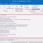 Onenote Aufgabenliste Vorlage Beste Aufgabenmanagement 1 2 5 Tipps Für Perfekte