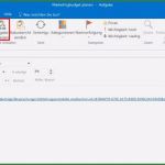 Onenote Aufgabenliste Vorlage Elegant Mit Enote Werden Ihre Meetings In 3 Schritten Zum