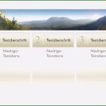 Onenote Aufgabenliste Vorlage Erstaunlich Listen Fice