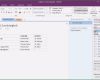 Onenote Aufgabenliste Vorlage Erstaunlich Microsoft Fice Tipp Enote Kategorisierte Aufgaben
