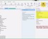 Onenote Aufgabenliste Vorlage Erstaunlich Tipps Und Tricks Enote Profi