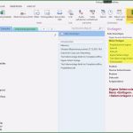 Onenote Aufgabenliste Vorlage Erstaunlich Tipps Und Tricks Enote Profi