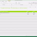 Onenote Aufgabenliste Vorlage Fabelhaft to Do Liste Excel Vorlage Pendenzenliste Aufgabenliste