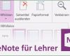 Onenote Aufgabenliste Vorlage Genial Enote Aufgabenliste Vorlage Tippsvorlagefo