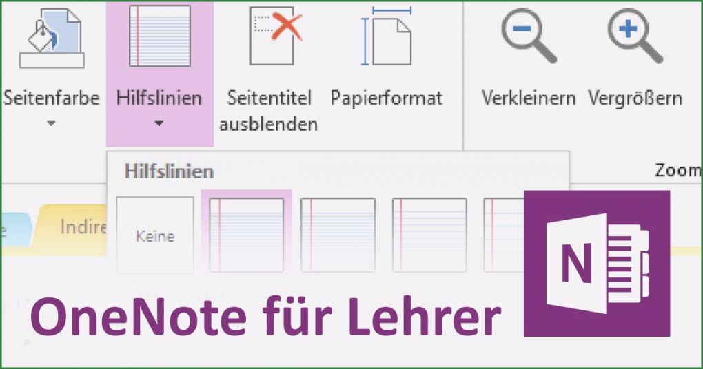 Onenote Aufgabenliste Vorlage Genial Enote Aufgabenliste Vorlage Tippsvorlagefo