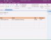 Onenote Aufgabenliste Vorlage Genial Mit Enote Werden Ihre Meetings In 3 Schritten Zum