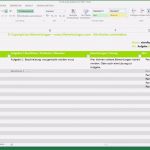 Onenote Aufgabenliste Vorlage Genial to Do Liste Excel Vorlage Pendenzenliste Aufgabenliste