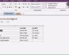 Onenote Aufgabenliste Vorlage Großartig Microsoft Enote Inhalt Als Aufgabe Kategorisieren
