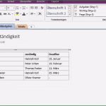 Onenote Aufgabenliste Vorlage Großartig Microsoft Enote Inhalt Als Aufgabe Kategorisieren