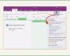 Onenote Aufgabenliste Vorlage Gut Enote Vorlagen Für Notiz Seiten Einfügen Schieb