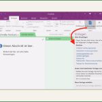 Onenote Aufgabenliste Vorlage Gut Enote Vorlagen Für Notiz Seiten Einfügen Schieb