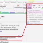 Onenote Aufgabenliste Vorlage Luxus Marcel Miller 💻 On Twitter "geniale Funktion Aufgaben