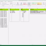 Onenote Aufgabenliste Vorlage Schön to Do Liste Excel Vorlage Pendenzenliste Aufgabenliste