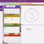 Onenote Aufgabenliste Vorlage Süß Enote Kalender 2018 Weitere Hinweise
