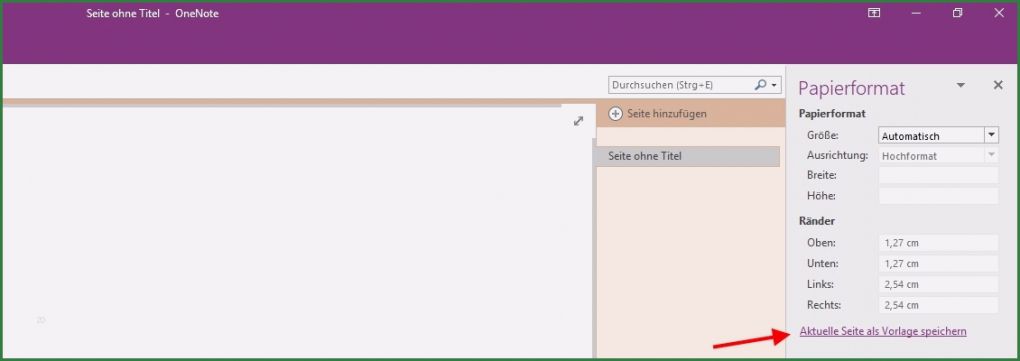Onenote Aufgabenliste Vorlage Wunderbar Enote Vorlagen so Findet Und Erstellt Ihr Sie