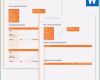 Onenote Projekt Vorlage Angenehm Projekte Leicht Gemacht Projektmanagement Vorlagen Tipps