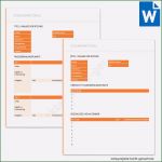 Onenote Projekt Vorlage Angenehm Projekte Leicht Gemacht Projektmanagement Vorlagen Tipps