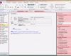 Onenote Projekt Vorlage Best Of Enote 2010 Im Projekt Halbtagsblog