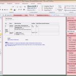 Onenote Projekt Vorlage Best Of Enote 2010 Im Projekt Halbtagsblog