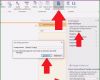 Onenote Projekt Vorlage Bewundernswert Enote Vorlage Erstellen so Geht S Chip