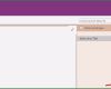 Onenote Projekt Vorlage Bewundernswert Enote Vorlagen so Findet Und Erstellt Ihr Sie