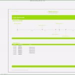Onenote Projekt Vorlage Bewundernswert Meilensteinplan Excel Vorlage Meilenstein Zeitachse