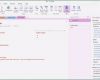 Onenote Projekt Vorlage Cool Download Microsoft Enote 1803 Build 9126 2152