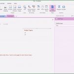 Onenote Projekt Vorlage Cool Download Microsoft Enote 1803 Build 9126 2152