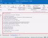 Onenote Projekt Vorlage Einzigartig Aufgabenmanagement 1 2 5 Tipps Für Perfekte