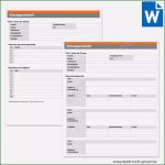 Onenote Projekt Vorlage Erstaunlich 11 Projekt übergabeprotokoll Vorlage