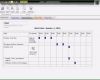 Onenote Projekt Vorlage Erstaunlich 13 Projektmanagement Enote Vorlage