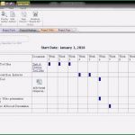 Onenote Projekt Vorlage Erstaunlich 13 Projektmanagement Enote Vorlage