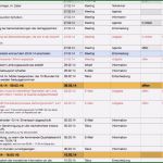 Onenote Projekt Vorlage Erstaunlich Das Projekttagebuch Incl Vorlagen Für Excel Und